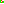 Destellos dst-489204