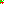 Destellos dst-4892041