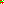 Destellos dst-4892042