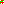 Destellos dst-4892046
