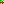 Destellos dst-4892047
