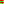 Destellos dst-4892048