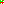 Destellos dst-4892049