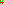 Destellos dst-4892054