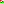 Destellos dst-489206