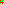 Destellos dst-4892060