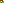 Destellos dst-489211