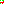 Destellos dst-4892124