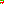 Destellos dst-4892126