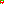 Destellos dst-4892196