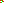 Destellos dst-48922