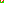 Destellos dst-489226