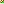 Destellos dst-489229