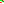 Destellos dst-48923