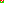 Destellos dst-489234