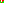 Destellos dst-489236