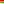 Destellos dst-489239