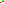 Destellos dst-48924