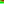 Destellos dst-489240