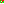 Destellos dst-489243