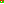 Destellos dst-489246