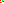 Destellos dst-48925