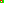 Destellos dst-489275