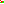 Destellos dst-489278