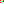 Destellos dst-48930