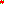 Destellos dst-4893012