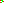 Destellos dst-48931