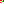 Destellos dst-48933