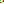 Destellos dst-48935