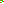 Destellos dst-48936