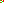Destellos dst-48937