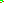 Destellos dst-48938