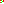 Destellos dst-48940