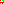 Destellos dst-4894000