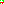 Destellos dst-4894001