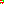 Destellos dst-4894002