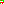 Destellos dst-4894003