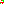 Destellos dst-4894004