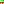 Destellos dst-4894005