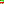 Destellos dst-4894006