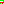 Destellos dst-4894007