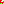 Destellos dst-4894009