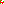 Destellos dst-4894012