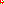Destellos dst-4894015
