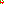 Destellos dst-4894016