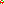 Destellos dst-4894024